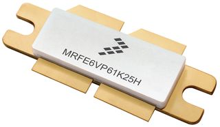NXP MRFE6VP61K25HR5