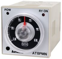 AUTONICS AT8PMN-220VAC