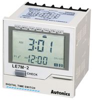 AUTONICS LE7M-2