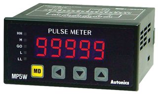 AUTONICS MP5W-44