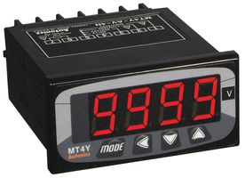AUTONICS MT4Y-DA-4N