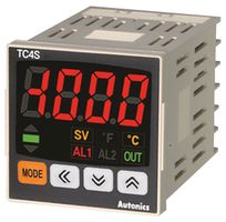 AUTONICS TC4S-N4R