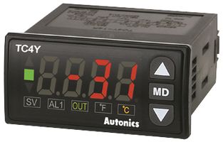 AUTONICS TC4Y-N4N