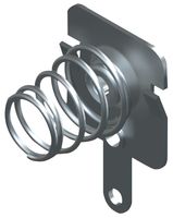 KEYSTONE 5204