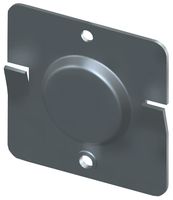 KEYSTONE 5240