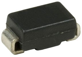 VISHAY SMAJ40CA-E3/61