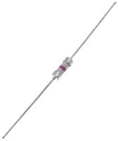 LITTELFUSE 0242.160UAT1