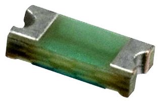 LITTELFUSE 0466003.NRHF