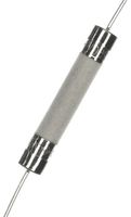 LITTELFUSE 0324020.MXP