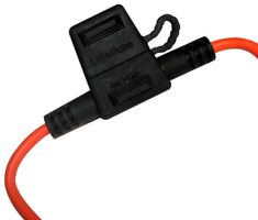 LITTELFUSE 0FHM0002ZXJ