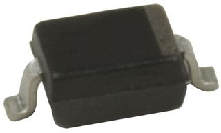 NXP BB135,115