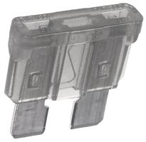LITTELFUSE 0287002.PXCN