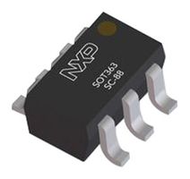 NEXPERIA BCM857BS 115.