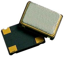 MERCURY UNITED ELECTRONICS 5SWO-BT-18.432