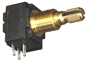BOURNS 95A1A-B28-A13L