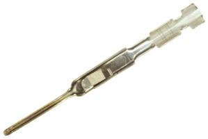 AMP - TE CONNECTIVITY 5-104505-6