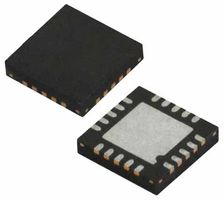 MICROCHIP PIC18F14K50-I/MQ