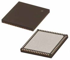 MICROCHIP PIC24FJ128GB206-I/MR
