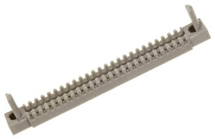 AMP - TE CONNECTIVITY 1-750877-5
