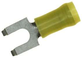 PANDUIT PN10-10F-L
