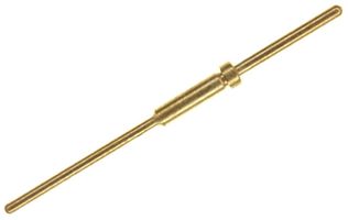 AMP - TE CONNECTIVITY 207683-8