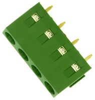 BUCHANAN - TE CONNECTIVITY 282836-4