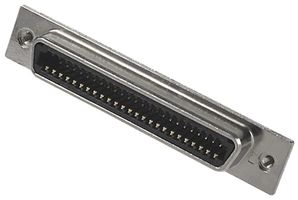 AMP - TE CONNECTIVITY 5554217-4