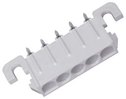 AMP - TE CONNECTIVITY 643232-1