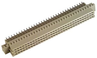 AMP - TE CONNECTIVITY 5650870-4