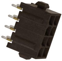 AMP - TE CONNECTIVITY 3-794632-8.