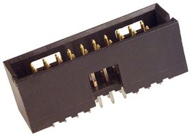 AMP - TE CONNECTIVITY 5-102619-8.