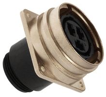 AMP - TE CONNECTIVITY 208497-1