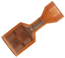 AMP - TE CONNECTIVITY 2-520263-2