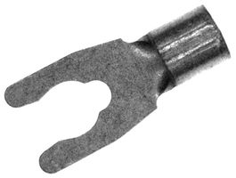 AMP - TE CONNECTIVITY 53123-1