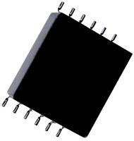 EATON ELECTRONICS VPH4-0140-R