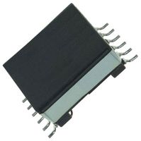 EATON ELECTRONICS VP4-0860-R