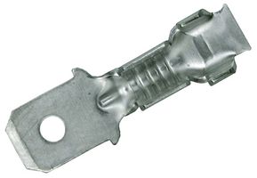 AMP - TE CONNECTIVITY 62531-1