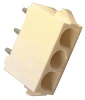 AMP - TE CONNECTIVITY 350429-4