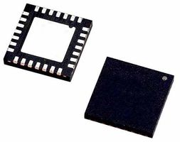 MICROCHIP PIC18LF2480-I/ML