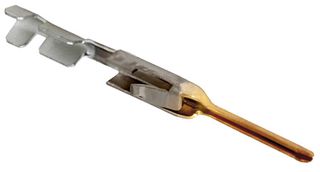 AMP - TE CONNECTIVITY 5-104505-4