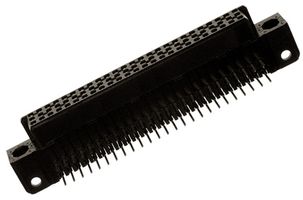 AMP - TE CONNECTIVITY 532431-1