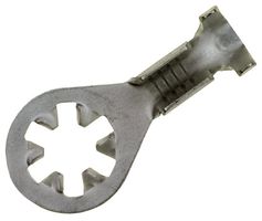 AMP - TE CONNECTIVITY 61795-1