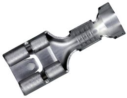 AMP - TE CONNECTIVITY 63306-2