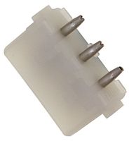 AMP - TE CONNECTIVITY 1586514-2