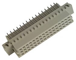 AMP - TE CONNECTIVITY 5650868-4