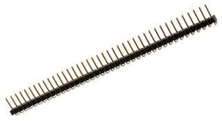 AMP - TE CONNECTIVITY 9-102974-0