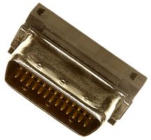 TE CONNECTIVITY - AMP 1-5749111-0