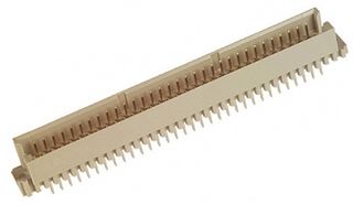 AMP - TE CONNECTIVITY 5650933-5