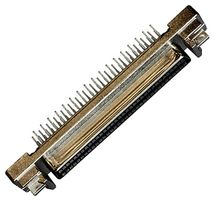 TE CONNECTIVITY - AMP 5786554-7