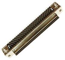 TE CONNECTIVITY - AMP 5787362-9